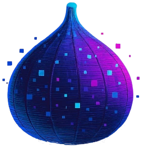 Digital Fig Logo